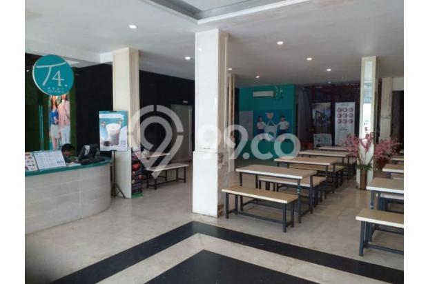 Jual / Sewa Tempat Usaha Luas Dekat Galaxy Mall Surabaya