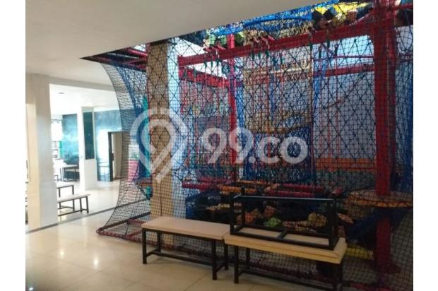 Jual / Sewa Tempat Usaha Luas Dekat Galaxy Mall Surabaya