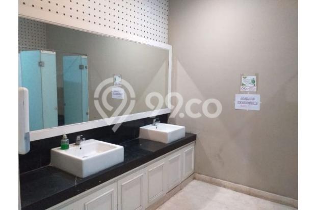 Jual / Sewa Tempat Usaha Luas Dekat Galaxy Mall Surabaya