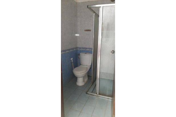 Turun Harga Rumah Dijual Sektor 9 Bintaro Jaya, di Cluster Permata Bintaro