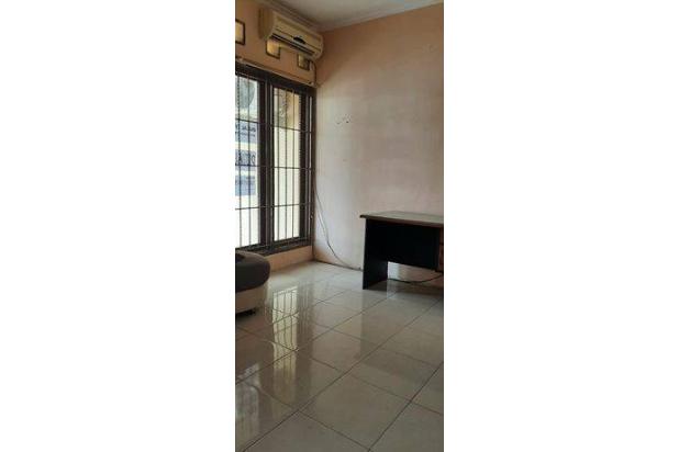 Turun Harga Rumah Dijual Sektor 9 Bintaro Jaya, di Cluster Permata Bintaro