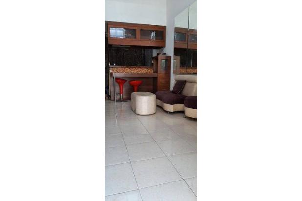 Turun Harga Rumah Dijual Sektor 9 Bintaro Jaya, di Cluster Permata Bintaro