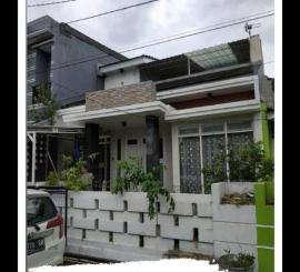 Griya Pannakukang Indah
Jl. Hertasning Barat II
4 Kmr WC 3 2