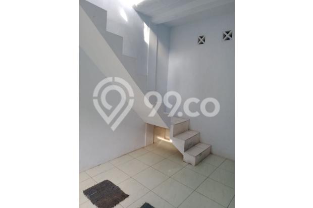 Rumah Super Murah Siap Huni Dibelakang Terminal Landungsari