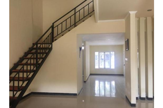 rumah dijual di GR graha raya bintaro, siap pakai