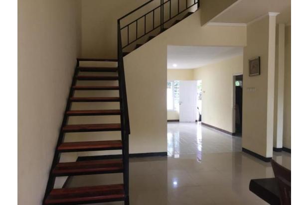 rumah dijual di GR graha raya bintaro, siap pakai