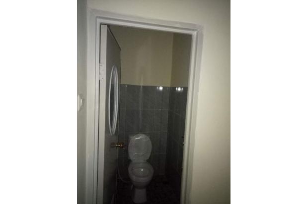 image unavailable