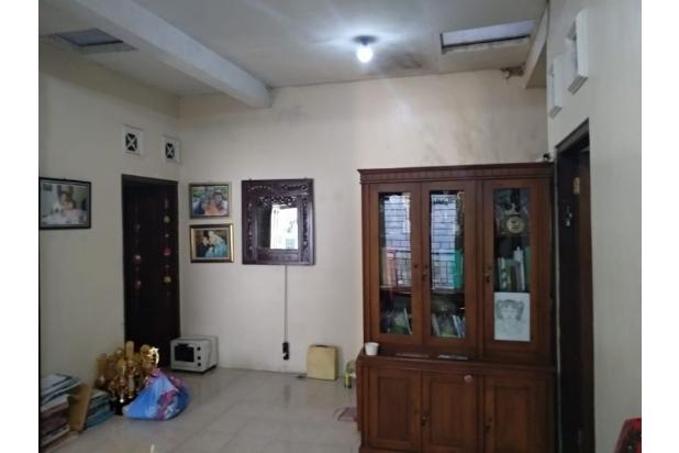DIKONTRAKAN RUMAH BARAT MALIOBORO,GAMPING LOR YOGYAKARTA (KODE