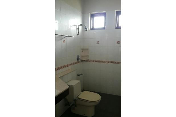 image unavailable