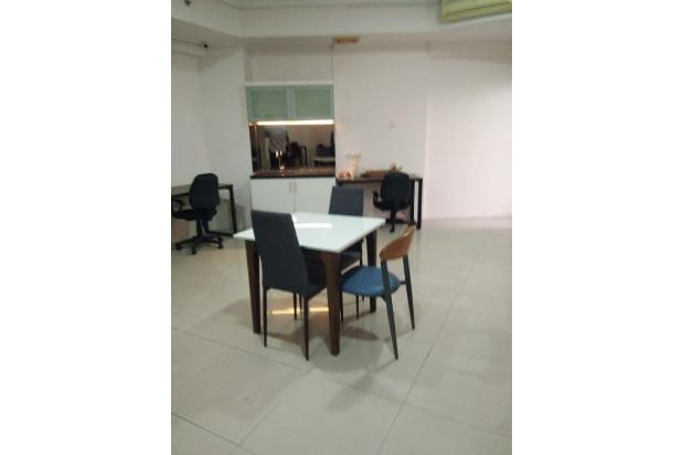 1220. Murah Apartment Waterplace Tower C , penthouse