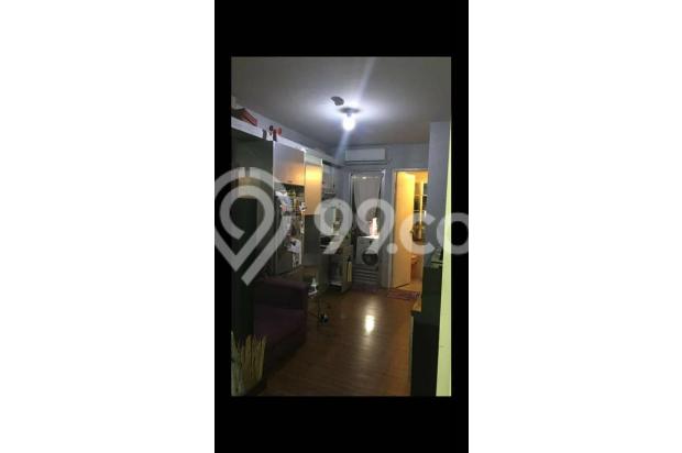 cepat termurah di kalibata city apartemen full furnish