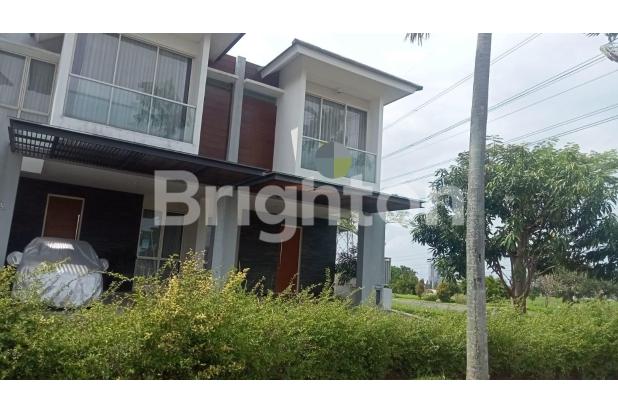 ROYAL RESIDENCE WIYUNG, TERAWAT & SIAP HUNI