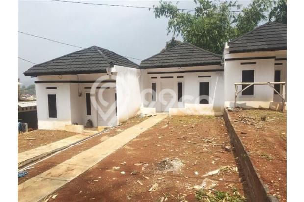 Rumah Subsidi Terdekat Ke Kota Bandung