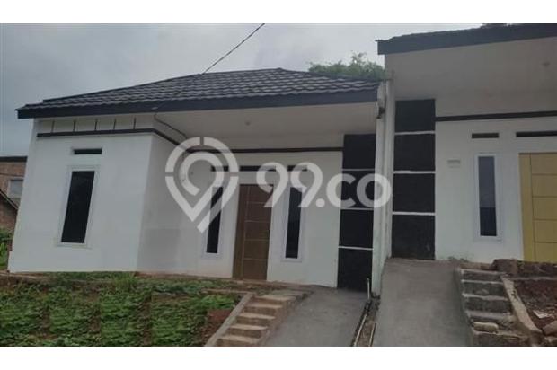 Rumah Subsidi Terdekat Ke Kota Bandung