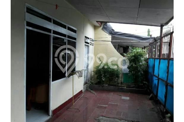Rumah Tidung 9
T36/98, 3 Kmr Tdr 1 Kmr Mnd