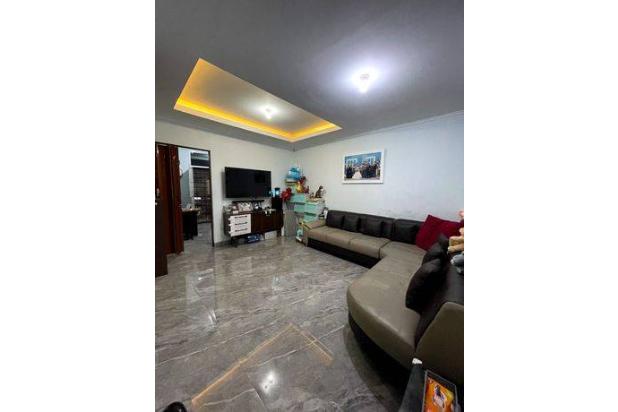 Dijual di Taman holis indah Rumah Bagus SHM