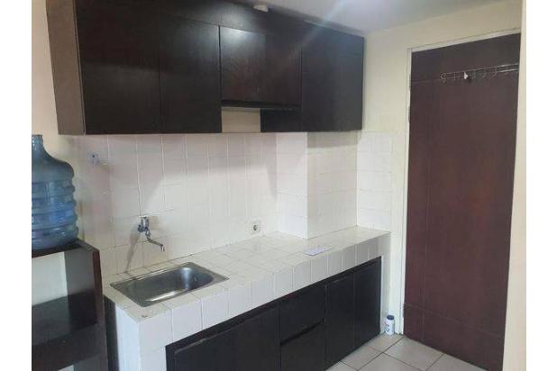 Dijual Cepat Apartemen Metropolis Full Furnish Surabaya