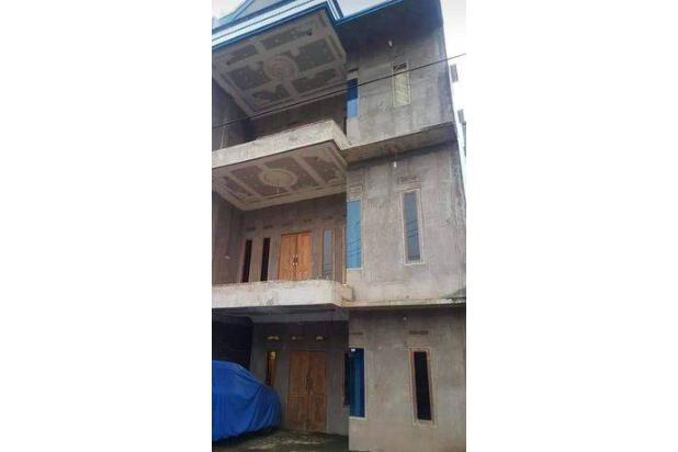  Rumah Baru Banjaran Bandung Arabian Style Home