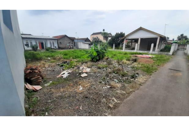 Jual Tanah Strategis Tasikmalaya Cipedes