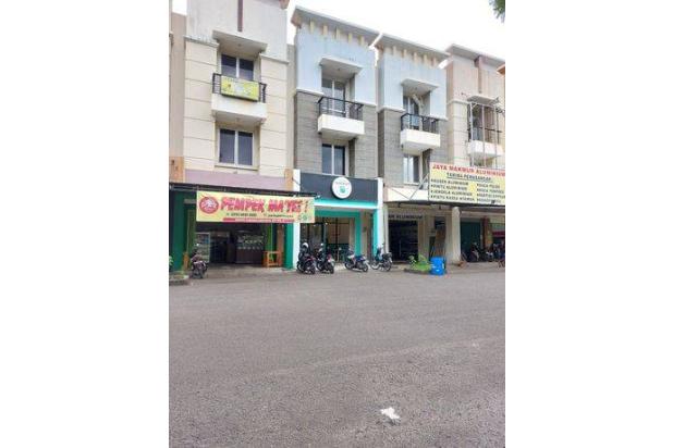 Di Jual Cepat Ruko Sangat Murah di Harapan Indah Bekasi Barat