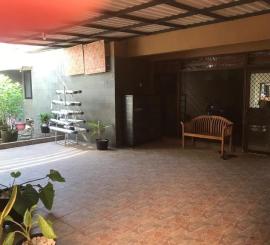 Dijual rumah kos dan rumah induk Kutisari indah barat Surabaya
