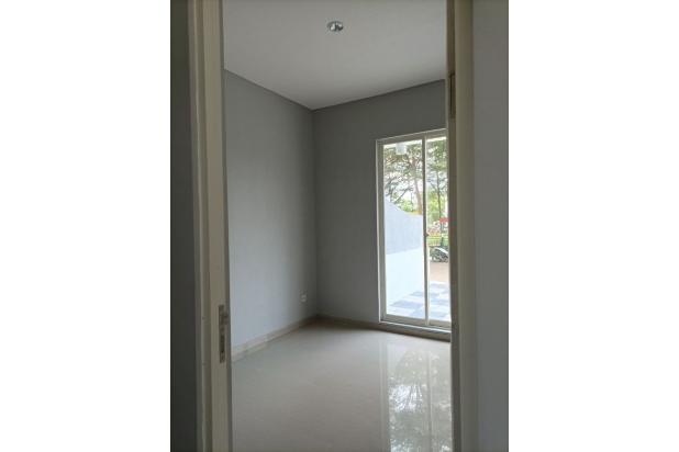 Rumah 2 Lantai Eksklusif Heavenland Park Sidoarjo Type Daisy