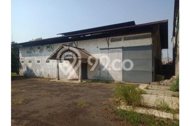 Turun Harga Pabrik Ds Pasir Angin Cileungsi
