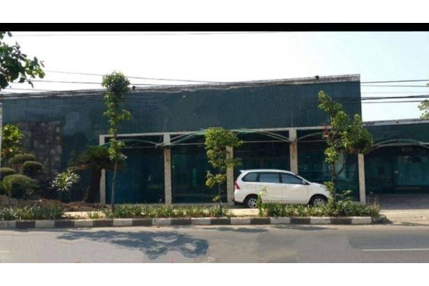 0023 138 di Jual Segera Pusat Kota Tuban Sangat Murah, Jawa Timur
