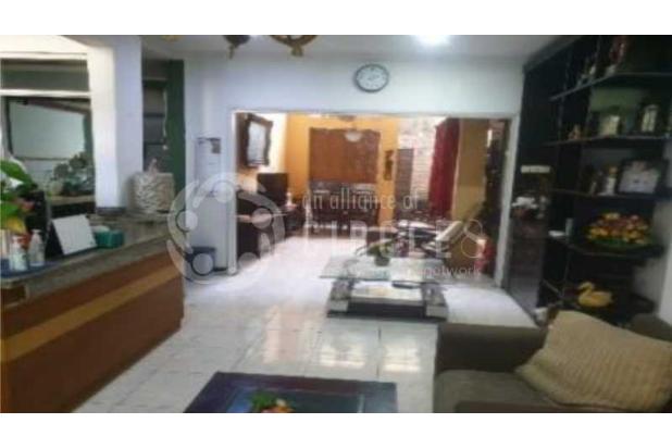 THE BEST! BIKIN ANDA UNTUNG NYA DOUBLE NIH RUMAH DI KOTA BARU PARAHYANGAN BANDUNG READY