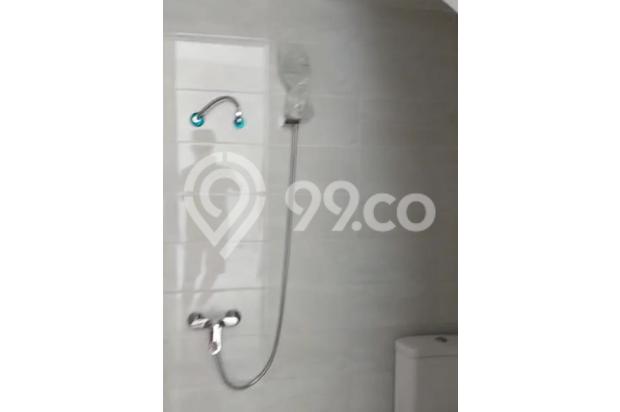 Opal Residence, Pocan,  Baru Renov, Full Bangunan