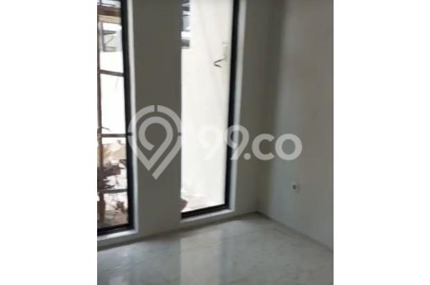 Opal Residence, Pocan,  Baru Renov, Full Bangunan