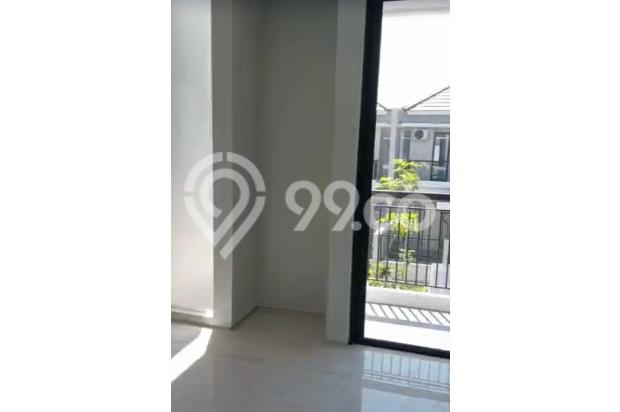 Opal Residence, Pocan,  Baru Renov, Full Bangunan