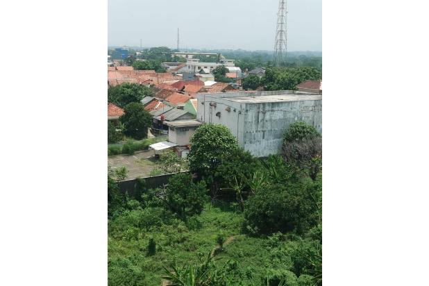 Gudang di kab. Purwakarta di jual cepat