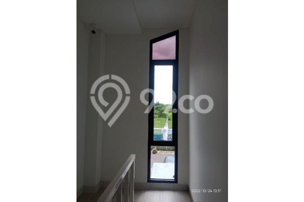 di jual rumah dengan harga terjangkau