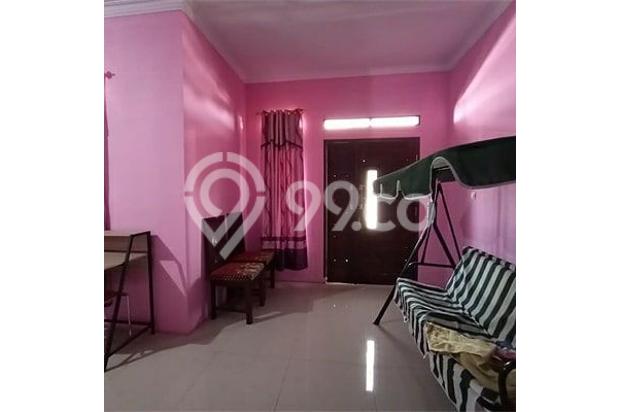 Rumah Cantik Di Cipadung Bandung Timur