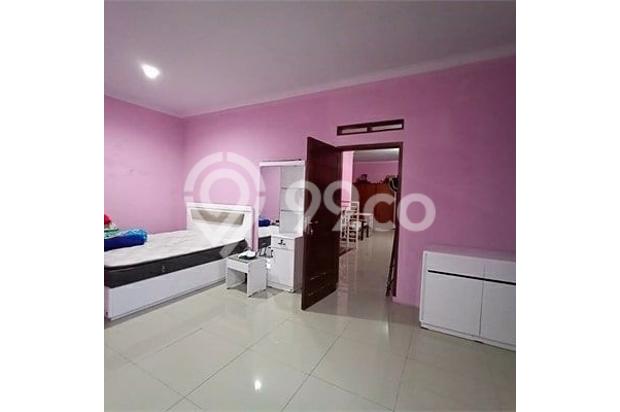 Rumah Cantik Di Cipadung Bandung Timur