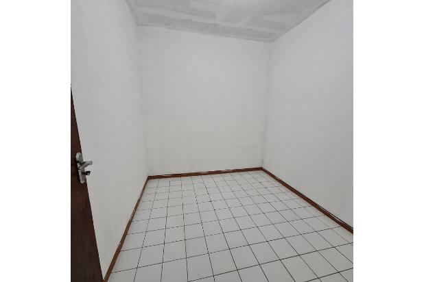 image unavailable