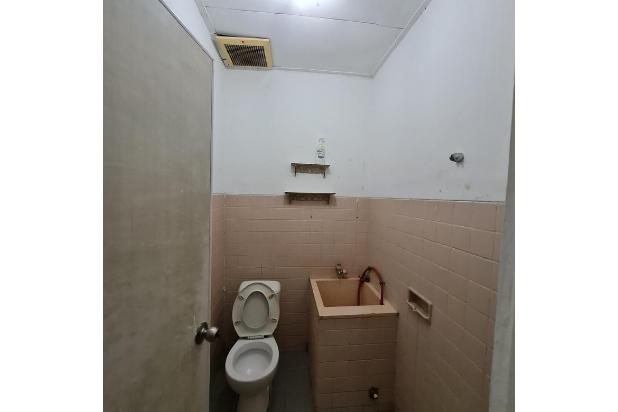 image unavailable
