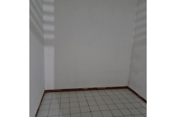 image unavailable