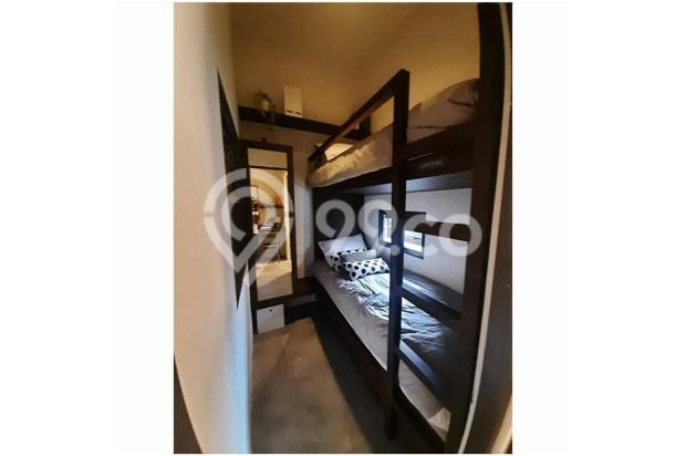 Last Freja Bsd City Tipe 5x12 Promo Free Furnish Dan Tanpa Dp