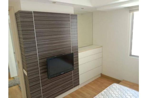Apartemen Waterplace Tower E Surabaya Murah Siap Huni Lie.a082