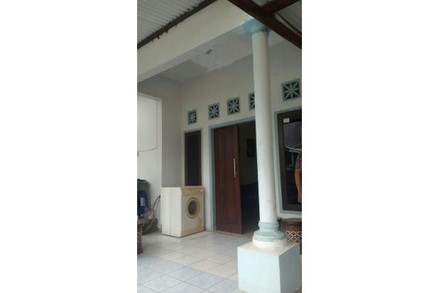 Rumah murah siap di tempati di perum Persada Bhayangkara Singosari