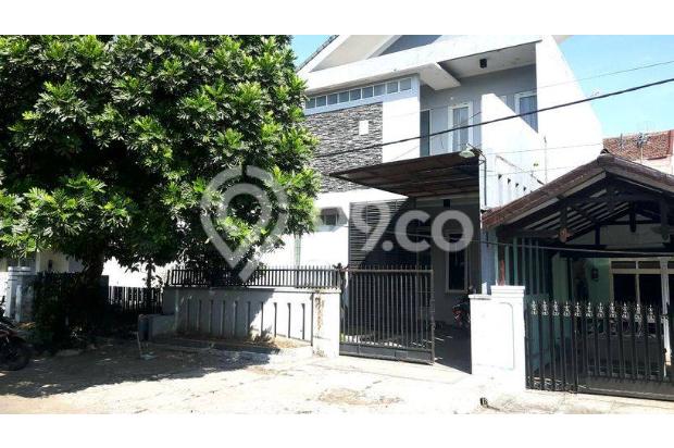 Dijual Rumah Nyaman Menarik Di Pisang Candi Malang