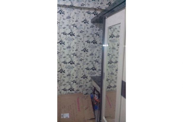 Green Pramuka City SEWA APARTEMEN