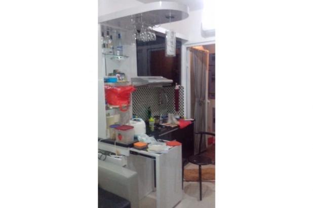 Green Pramuka City SEWA APARTEMEN