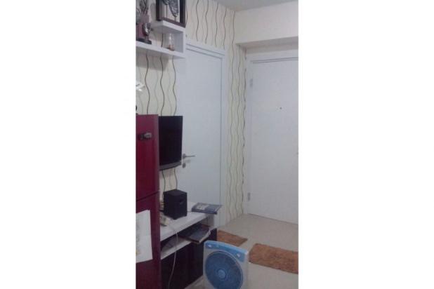 Green Pramuka City SEWA APARTEMEN