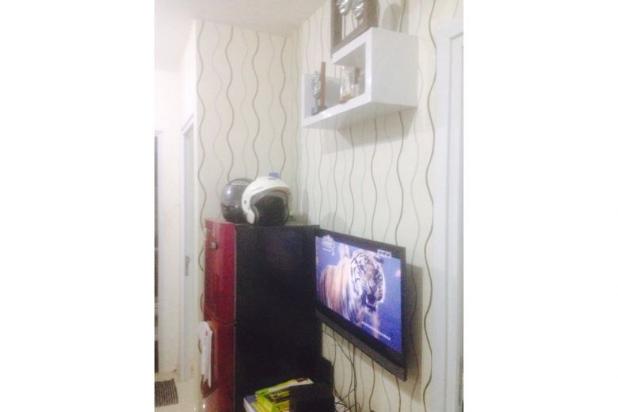 Green Pramuka City SEWA APARTEMEN