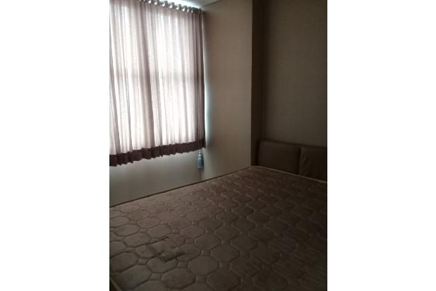 Sewa Apartemen Silkwood Residence, Alam Sutera - Tangerang |