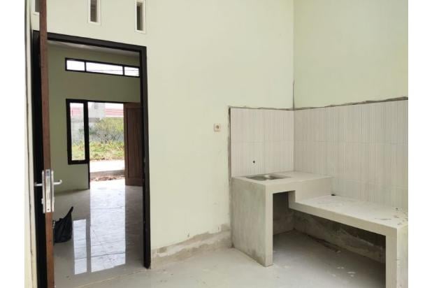 Perum Taman Cikarang Indah 3