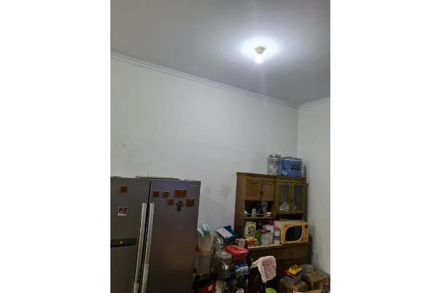 image unavailable